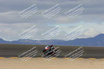 media/Feb-24-2023-Apex Assassins (Fri) [[1dfdb28110]]/Trackday 2/Session 2 (Bowl)/